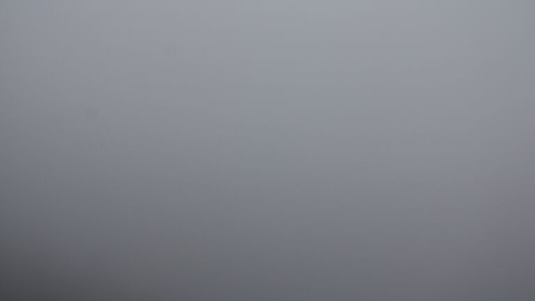 Dieses Bild zeigt eine Webcam-Aufnahme vom Achertal, aufgenommen am Dienstag, den 23.09.2025 um 17:50 Uhr. Die Temperatur betrug 5.9°C.