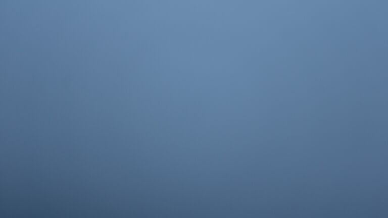 Dieses Bild zeigt eine Webcam-Aufnahme vom Achertal, aufgenommen am Samstag, den 21.02.2026 um 18:00 Uhr. Die Temperatur betrug 4.1°C.