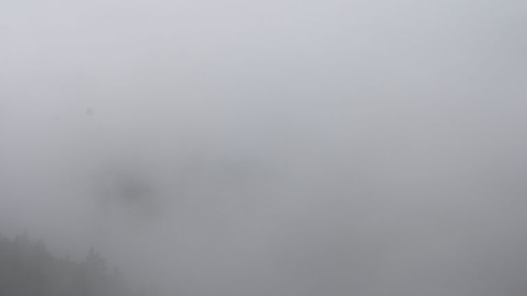 Dieses Bild zeigt eine Webcam-Aufnahme vom Achertal, aufgenommen am Samstag, den 02.08.2025 um 14:30 Uhr. Die Temperatur betrug 11.2°C.