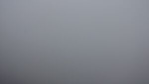 Dieses Bild zeigt eine Webcam-Aufnahme vom Achertal, aufgenommen am Montag, den 23.02.2026 um 08:30 Uhr. Die Temperatur betrug 3.8°C.