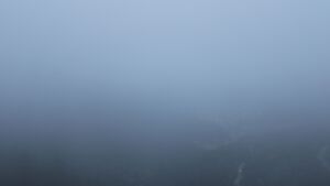 Dieses Bild zeigt eine Webcam-Aufnahme vom Achertal, aufgenommen am Mittwoch, den 15.10.2025 um 08:00 Uhr. Die Temperatur betrug 4.7°C.