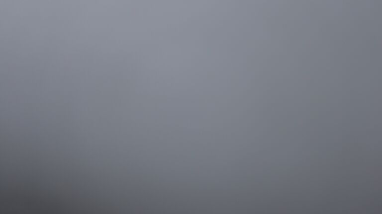 Dieses Bild zeigt eine Webcam-Aufnahme vom Achertal, aufgenommen am Mittwoch, den 21.05.2025 um 20:30 Uhr. Die Temperatur betrug 6.9°C.