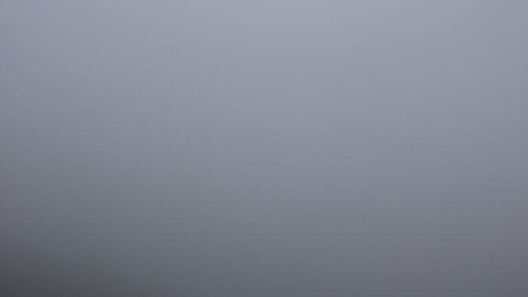 Dieses Bild zeigt eine Webcam-Aufnahme vom Achertal, aufgenommen am Mittwoch, den 24.09.2025 um 09:50 Uhr. Die Temperatur betrug 5.7°C.