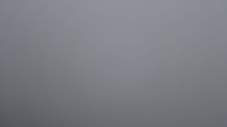 Dieses Bild zeigt eine Webcam-Aufnahme vom Achertal, aufgenommen am Donnerstag, den 22.05.2025 um 06:20 Uhr. Die Temperatur betrug 5.1°C.