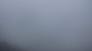 Dieses Bild zeigt eine Webcam-Aufnahme vom Achertal, aufgenommen am Mittwoch, den 16.07.2025 um 19:30 Uhr. Die Temperatur betrug 11.5°C.