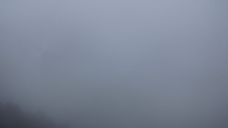 Dieses Bild zeigt eine Webcam-Aufnahme vom Achertal, aufgenommen am Mittwoch, den 16.07.2025 um 19:30 Uhr. Die Temperatur betrug 11.5°C.