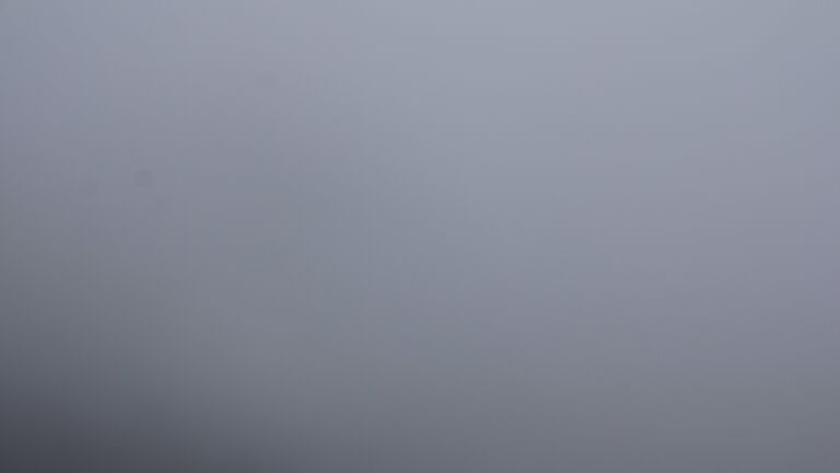 Dieses Bild zeigt eine Webcam-Aufnahme vom Achertal, aufgenommen am Mittwoch, den 22.10.2025 um 09:30 Uhr. Die Temperatur betrug 7.9°C.
