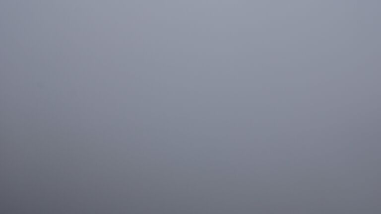 Dieses Bild zeigt eine Webcam-Aufnahme vom Achertal, aufgenommen am Mittwoch, den 28.05.2025 um 11:00 Uhr. Die Temperatur betrug 7.8°C.