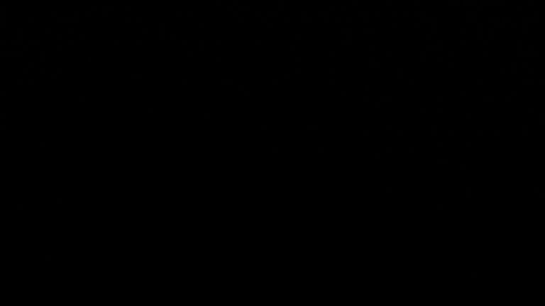 Dieses Bild zeigt eine Webcam-Aufnahme vom Achertal, aufgenommen am Mittwoch, den 11.02.2026 um 06:40 Uhr. Die Temperatur betrug 4.4°C.