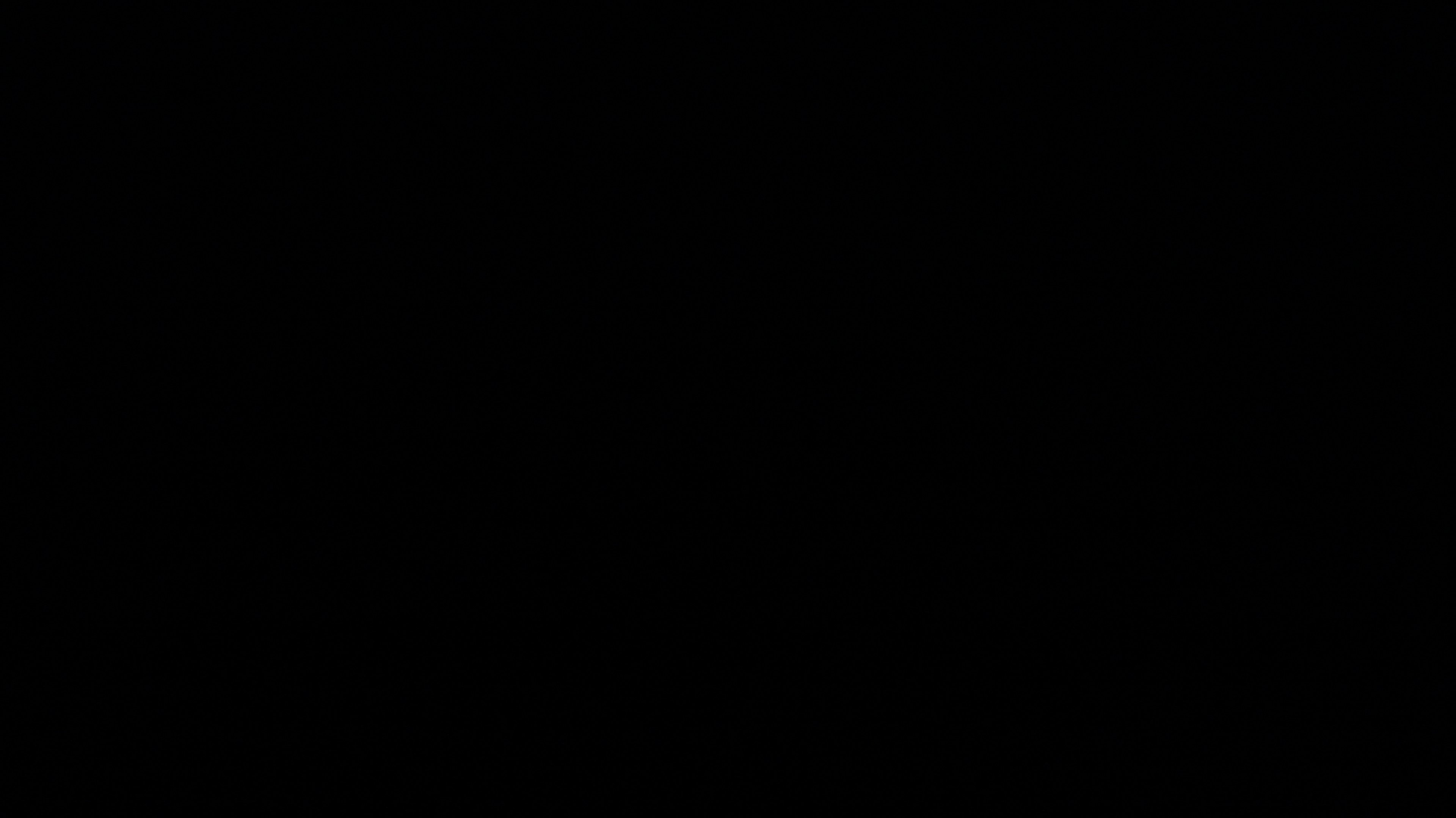 Dieses Bild zeigt eine Webcam-Aufnahme vom Achertal, aufgenommen am Mittwoch, den 11.02.2026 um 06:40 Uhr. Die Temperatur betrug 4.4°C.