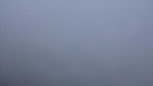 Dieses Bild zeigt eine Webcam-Aufnahme vom Achertal, aufgenommen am Freitag, den 05.12.2025 um 09:30 Uhr. Die Temperatur betrug 0.3°C.