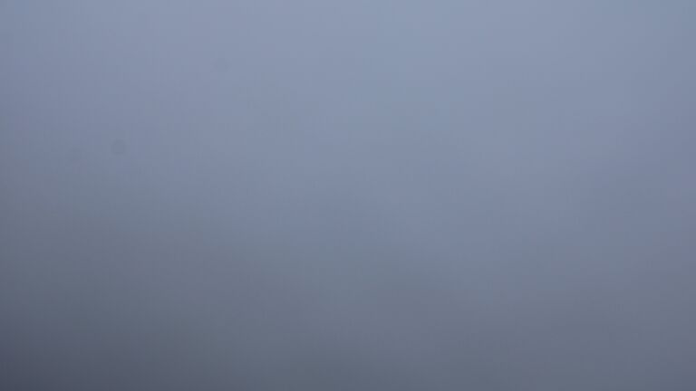 Dieses Bild zeigt eine Webcam-Aufnahme vom Achertal, aufgenommen am Freitag, den 05.12.2025 um 09:30 Uhr. Die Temperatur betrug 0.3°C.