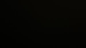 Dieses Bild zeigt eine Webcam-Aufnahme vom Achertal, aufgenommen am Freitag, den 08.05.2026 um 01:30 Uhr. Die Temperatur betrug 4.7°C.
