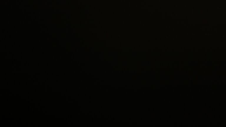 Dieses Bild zeigt eine Webcam-Aufnahme vom Achertal, aufgenommen am Freitag, den 08.05.2026 um 01:30 Uhr. Die Temperatur betrug 4.7°C.