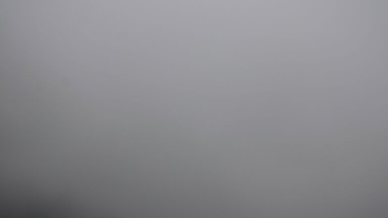 Dieses Bild zeigt eine Webcam-Aufnahme vom Achertal, aufgenommen am Dienstag, den 09.09.2025 um 08:50 Uhr. Die Temperatur betrug 10.8°C.