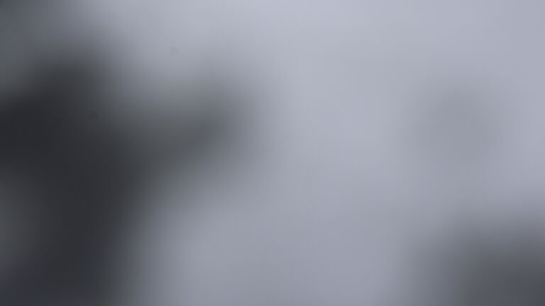 Dieses Bild zeigt eine Webcam-Aufnahme vom Achertal, aufgenommen am Donnerstag, den 20.11.2025 um 12:20 Uhr. Die Temperatur betrug -3.2°C.