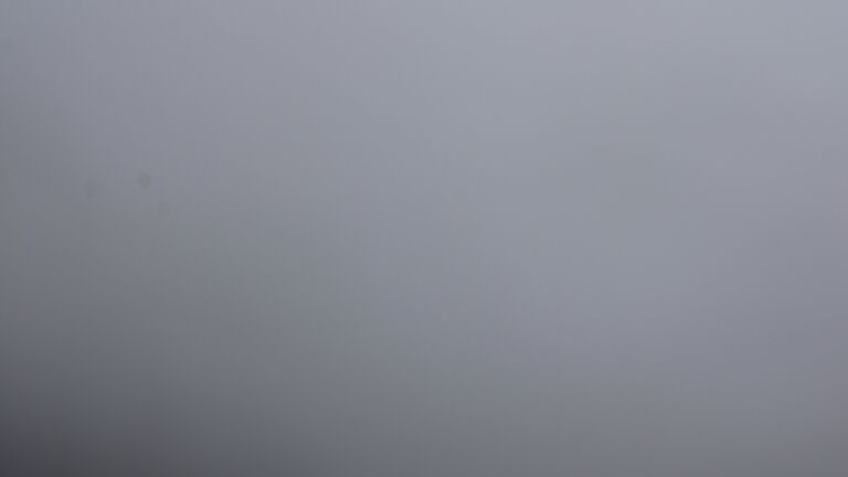 Dieses Bild zeigt eine Webcam-Aufnahme vom Achertal, aufgenommen am Montag, den 28.07.2025 um 13:30 Uhr. Die Temperatur betrug 9.8°C.