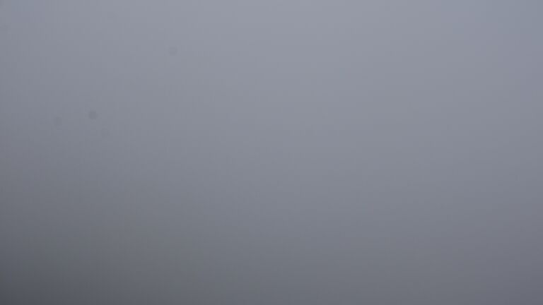 Dieses Bild zeigt eine Webcam-Aufnahme vom Achertal, aufgenommen am Samstag, den 27.09.2025 um 09:10 Uhr. Die Temperatur betrug 6.2°C.