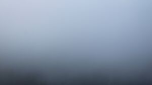 Dieses Bild zeigt eine Webcam-Aufnahme vom Achertal, aufgenommen am Donnerstag, den 04.12.2025 um 16:20 Uhr. Die Temperatur betrug 0.8°C.