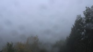 Dieses Bild zeigt eine Webcam-Aufnahme vom Achertal, aufgenommen am Mittwoch, den 28.10.2026 um 09:30 Uhr. Die Temperatur betrug 7.1°C.