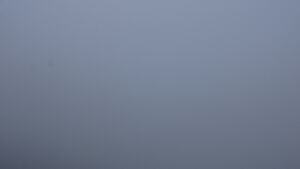 Dieses Bild zeigt eine Webcam-Aufnahme vom Achertal, aufgenommen am Dienstag, den 25.11.2025 um 16:00 Uhr. Die Temperatur betrug -0.6°C.