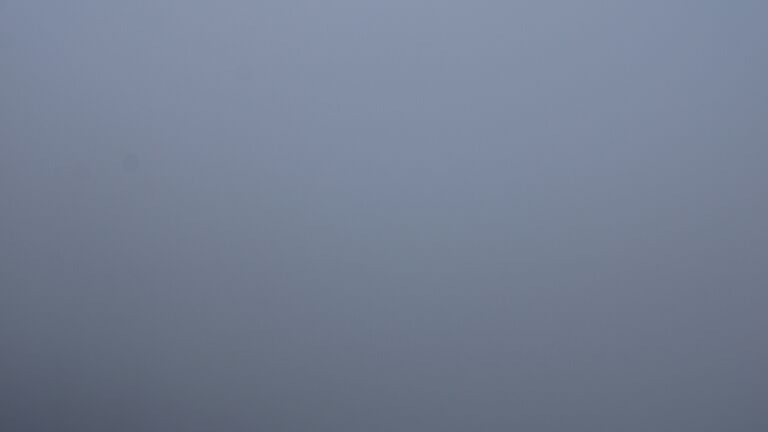 Dieses Bild zeigt eine Webcam-Aufnahme vom Achertal, aufgenommen am Dienstag, den 25.11.2025 um 16:00 Uhr. Die Temperatur betrug -0.6°C.