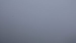Dieses Bild zeigt eine Webcam-Aufnahme vom Achertal, aufgenommen am Mittwoch, den 16.07.2025 um 18:50 Uhr. Die Temperatur betrug 11.6°C.