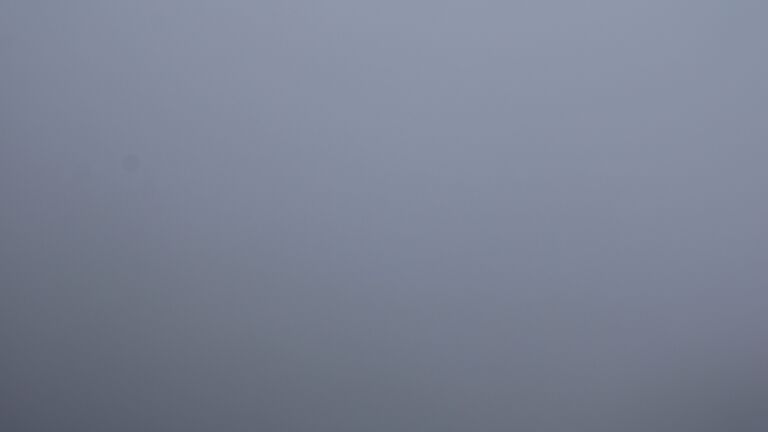 Dieses Bild zeigt eine Webcam-Aufnahme vom Achertal, aufgenommen am Mittwoch, den 16.07.2025 um 18:50 Uhr. Die Temperatur betrug 11.6°C.