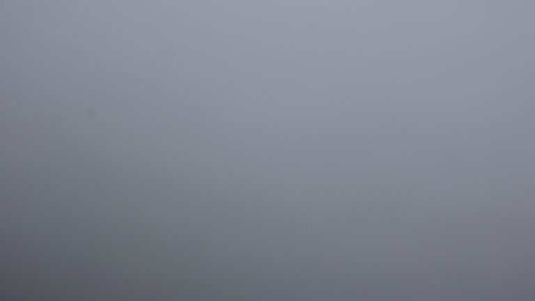 Dieses Bild zeigt eine Webcam-Aufnahme vom Achertal, aufgenommen am Donnerstag, den 25.09.2025 um 09:00 Uhr. Die Temperatur betrug 4.9°C.