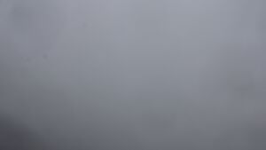 Dieses Bild zeigt eine Webcam-Aufnahme vom Achertal, aufgenommen am Samstag, den 04.04.2026 um 10:30 Uhr. Die Temperatur betrug 5.2°C.