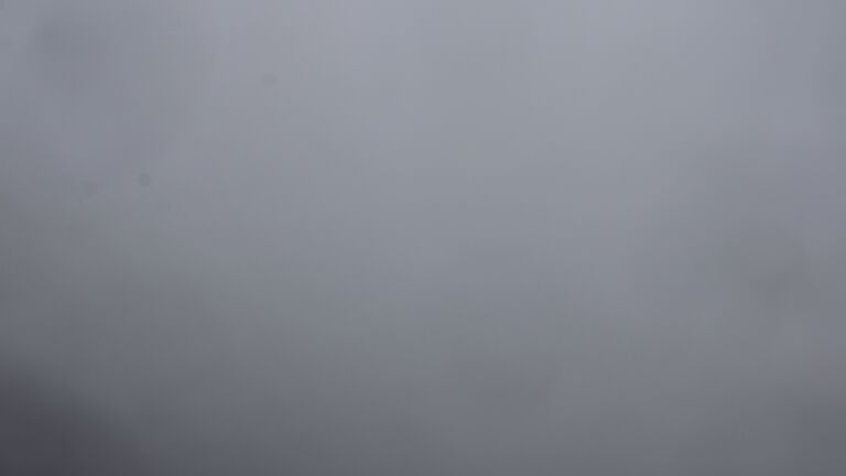 Dieses Bild zeigt eine Webcam-Aufnahme vom Achertal, aufgenommen am Samstag, den 04.04.2026 um 10:30 Uhr. Die Temperatur betrug 5.2°C.