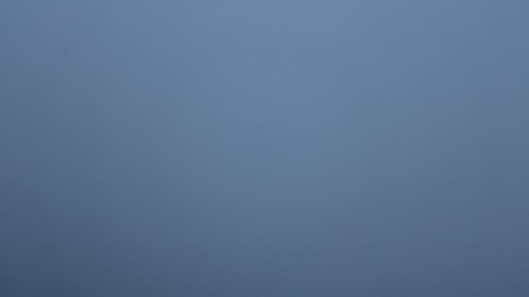 Dieses Bild zeigt eine Webcam-Aufnahme vom Achertal, aufgenommen am Dienstag, den 29.07.2025 um 06:00 Uhr. Die Temperatur betrug 9.1°C.