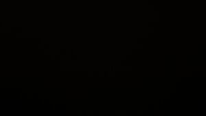 Dieses Bild zeigt eine Webcam-Aufnahme vom Achertal, aufgenommen am Sonntag, den 23.11.2025 um 22:00 Uhr. Die Temperatur betrug 0.2°C.