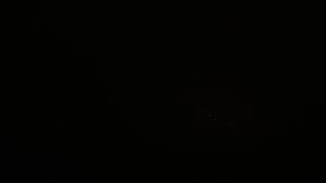 Dieses Bild zeigt eine Webcam-Aufnahme vom Achertal, aufgenommen am Samstag, den 21.02.2026 um 22:00 Uhr. Die Temperatur betrug 3.8°C.