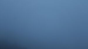 Dieses Bild zeigt eine Webcam-Aufnahme vom Achertal, aufgenommen am Donnerstag, den 12.02.2026 um 07:40 Uhr. Die Temperatur betrug 3.6°C.