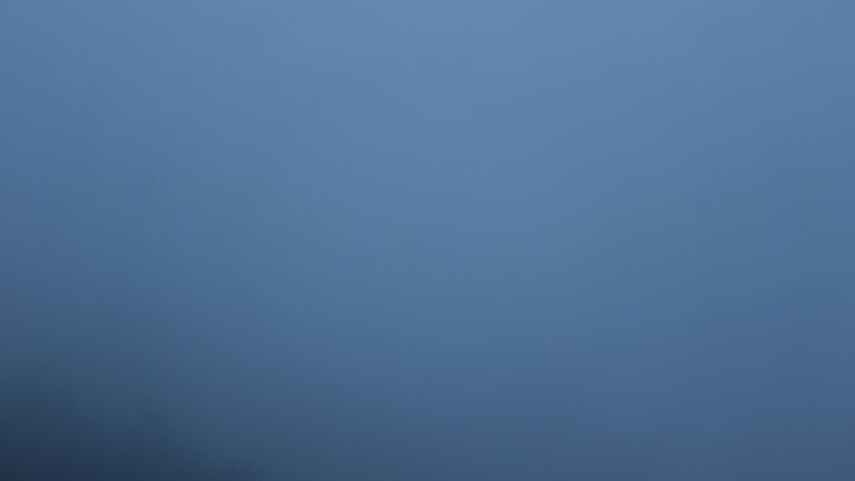 Dieses Bild zeigt eine Webcam-Aufnahme vom Achertal, aufgenommen am Donnerstag, den 12.02.2026 um 07:40 Uhr. Die Temperatur betrug 3.6°C.