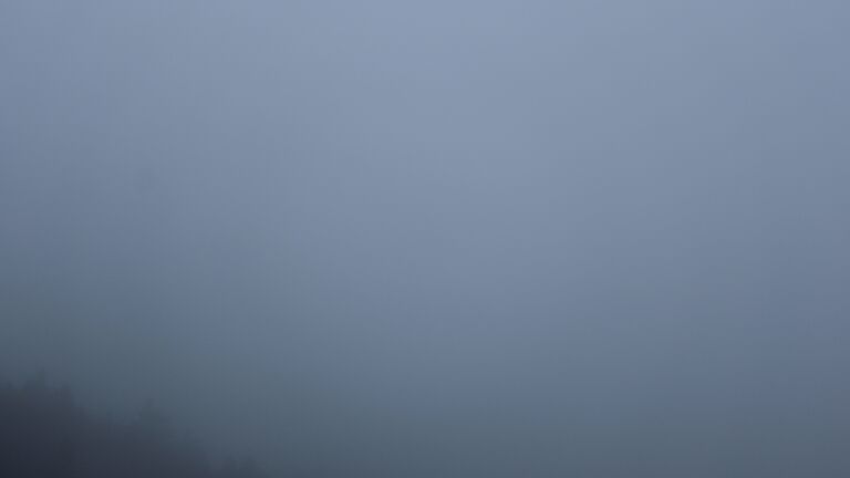 Dieses Bild zeigt eine Webcam-Aufnahme vom Achertal, aufgenommen am Mittwoch, den 11.02.2026 um 08:10 Uhr. Die Temperatur betrug 3.9°C.