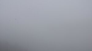 Dieses Bild zeigt eine Webcam-Aufnahme vom Achertal, aufgenommen am Dienstag, den 17.03.2026 um 09:40 Uhr. Die Temperatur betrug 4.1°C.