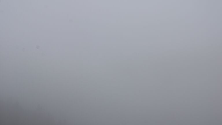 Dieses Bild zeigt eine Webcam-Aufnahme vom Achertal, aufgenommen am Dienstag, den 17.03.2026 um 09:40 Uhr. Die Temperatur betrug 4.1°C.