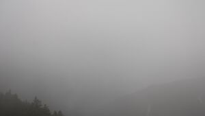 Dieses Bild zeigt eine Webcam-Aufnahme vom Achertal, aufgenommen am Mittwoch, den 06.05.2026 um 16:10 Uhr. Die Temperatur betrug 6.6°C.