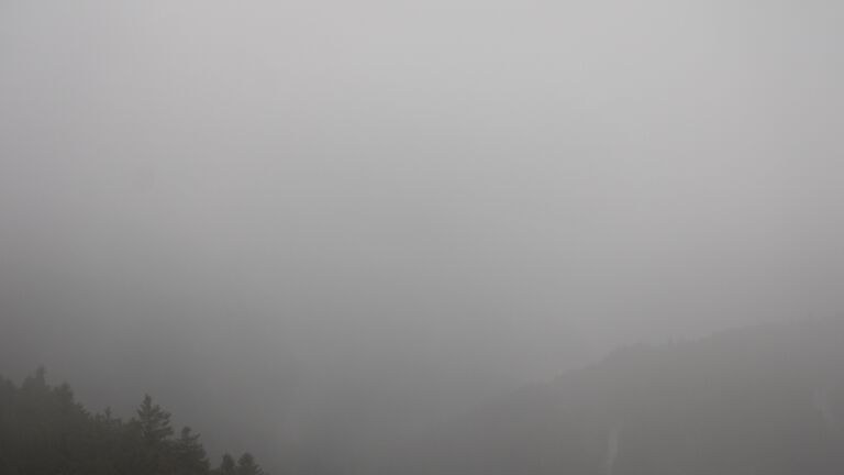 Dieses Bild zeigt eine Webcam-Aufnahme vom Achertal, aufgenommen am Mittwoch, den 06.05.2026 um 16:10 Uhr. Die Temperatur betrug 6.6°C.