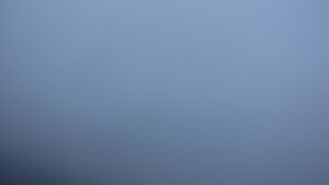 Dieses Bild zeigt eine Webcam-Aufnahme vom Achertal, aufgenommen am Mittwoch, den 11.02.2026 um 16:00 Uhr. Die Temperatur betrug 4.6°C.