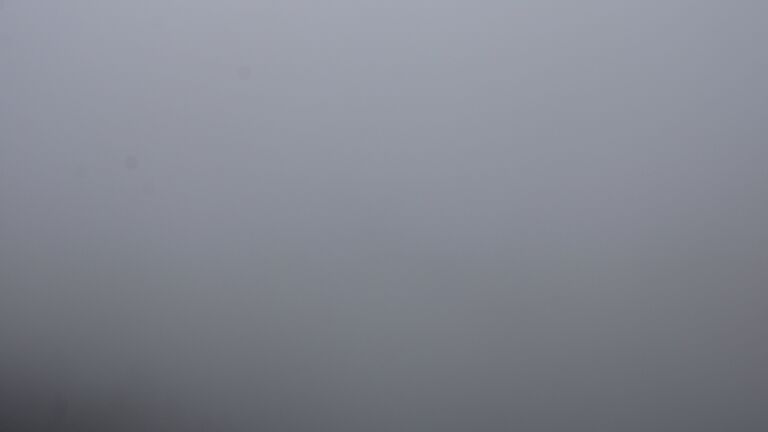 Dieses Bild zeigt eine Webcam-Aufnahme vom Achertal, aufgenommen am Sonntag, den 21.09.2025 um 13:20 Uhr. Die Temperatur betrug 12.8°C.