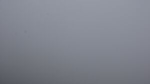 Dieses Bild zeigt eine Webcam-Aufnahme vom Achertal, aufgenommen am Dienstag, den 14.04.2026 um 13:00 Uhr. Die Temperatur betrug 4.5°C.