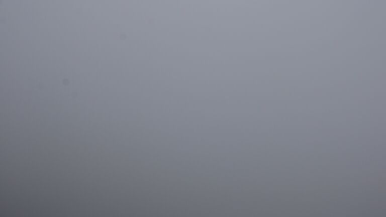 Dieses Bild zeigt eine Webcam-Aufnahme vom Achertal, aufgenommen am Dienstag, den 14.04.2026 um 13:00 Uhr. Die Temperatur betrug 4.5°C.