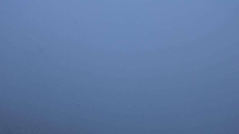 Dieses Bild zeigt eine Webcam-Aufnahme vom Achertal, aufgenommen am Mittwoch, den 26.11.2025 um 14:30 Uhr. Die Temperatur betrug -1.7°C.