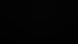 Dieses Bild zeigt eine Webcam-Aufnahme vom Achertal, aufgenommen am Montag, den 24.11.2025 um 06:30 Uhr. Die Temperatur betrug 1.2°C.