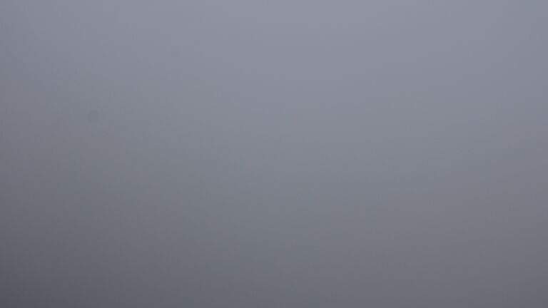 Dieses Bild zeigt eine Webcam-Aufnahme vom Achertal, aufgenommen am Donnerstag, den 21.08.2025 um 18:50 Uhr. Die Temperatur betrug 13.9°C.