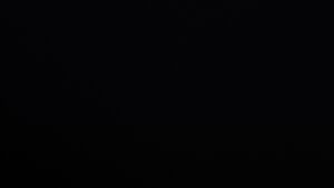Dieses Bild zeigt eine Webcam-Aufnahme vom Achertal, aufgenommen am Dienstag, den 05.05.2026 um 22:10 Uhr. Die Temperatur betrug 8.4°C.