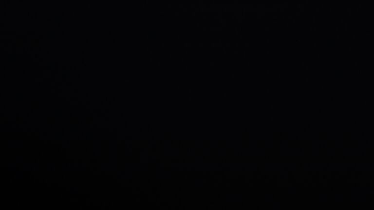 Dieses Bild zeigt eine Webcam-Aufnahme vom Achertal, aufgenommen am Dienstag, den 05.05.2026 um 22:10 Uhr. Die Temperatur betrug 8.4°C.